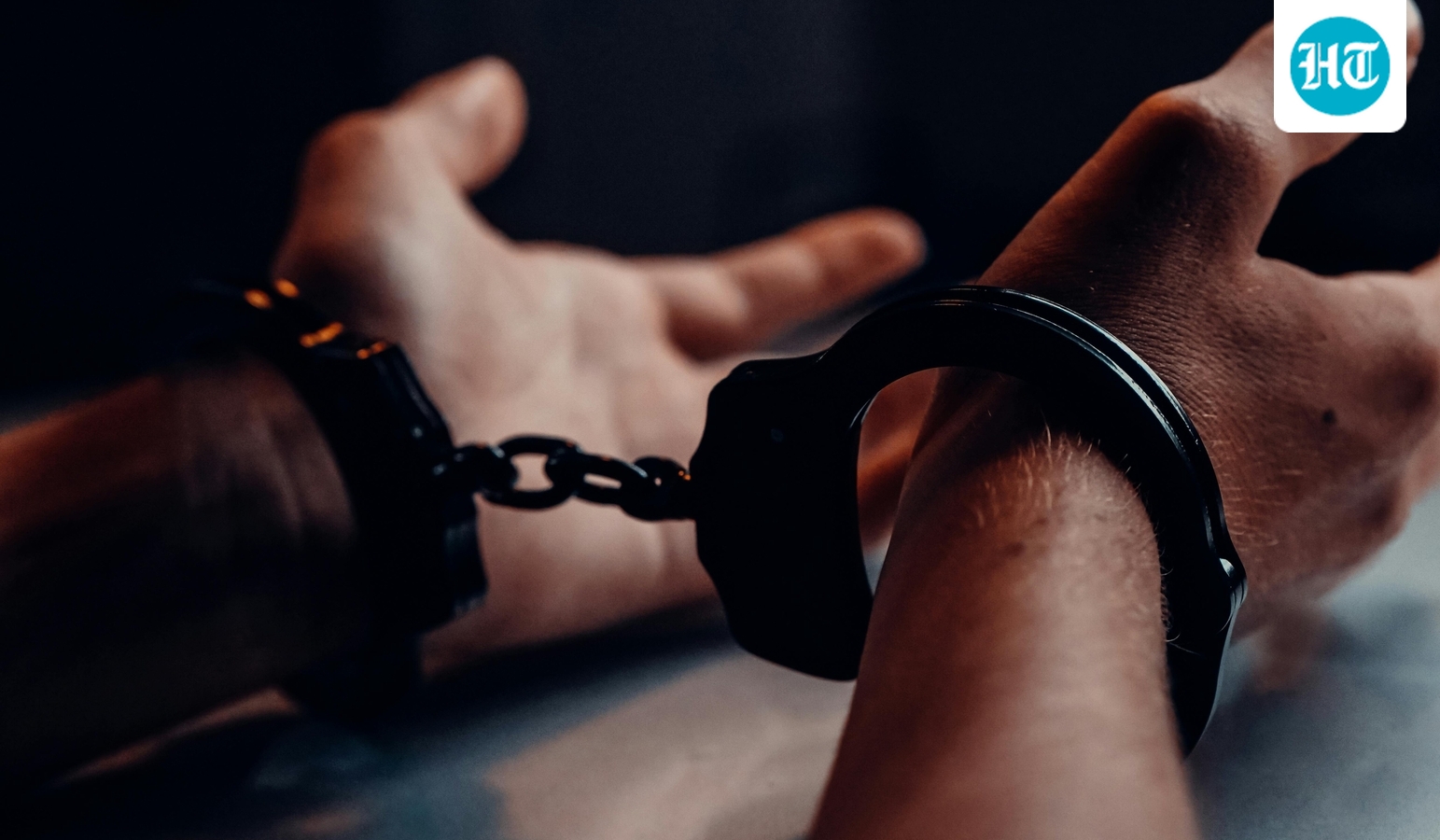 Who is Indian-origin owner Ravindra Nath Soni? Key accused of Dubai BlueChip Group scam arrested by Kanpur Police