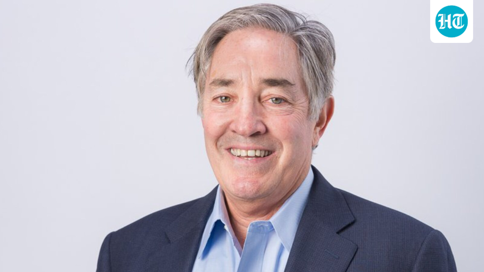 Ray Hartman cause of death: Details of St. Louis journalist and US House candidate's accident