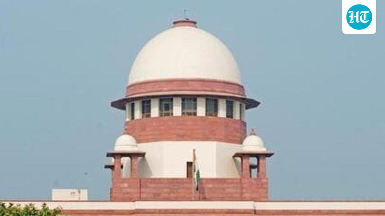 After SC steps in, pregnant woman, her son to be brought back from Bangladesh