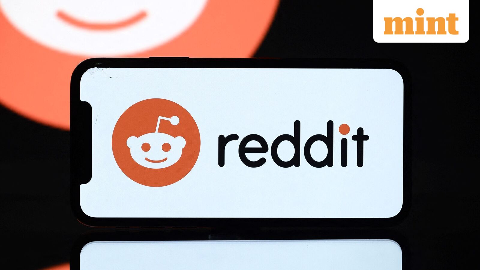 Reddit will now ask accounts with ‘fishy behavior’ to verify they are human: here's how it will work