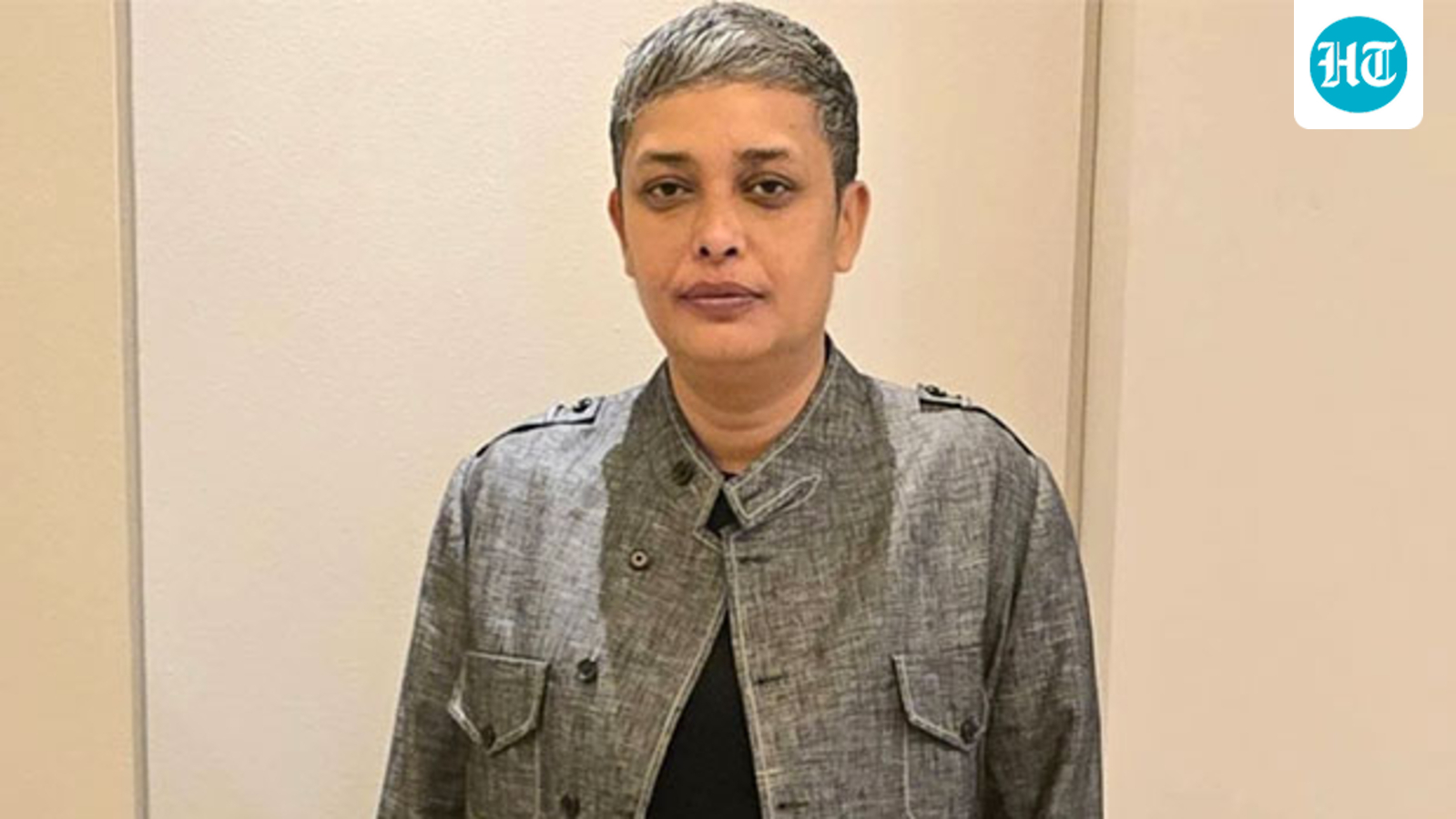 'They hail films making  ₹200 crore but don't tell you they cost  ₹500 crore': Reema Kagti on Bollywood box office paradox