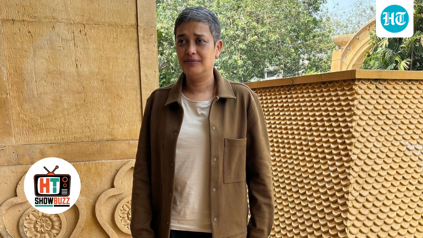 Reema Kagti says people outrage over nepotism but only watch known stars' films: 'You must question yourself'| Interview