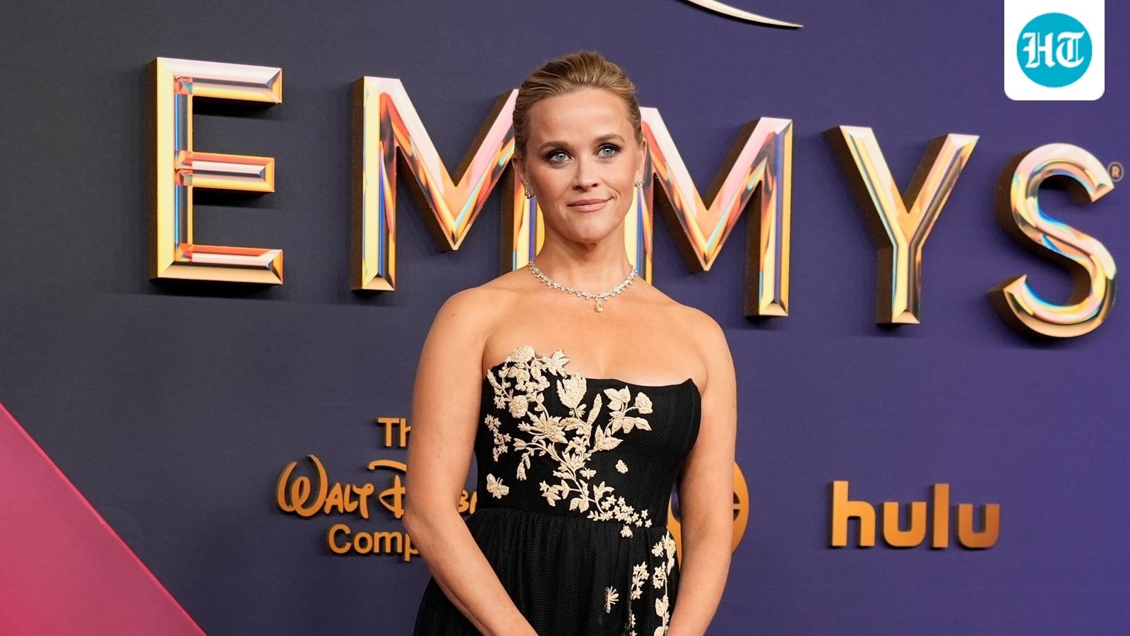Reese Witherspoon responds to criticism over her stance on AI: ‘No one is paying me to talk about this’