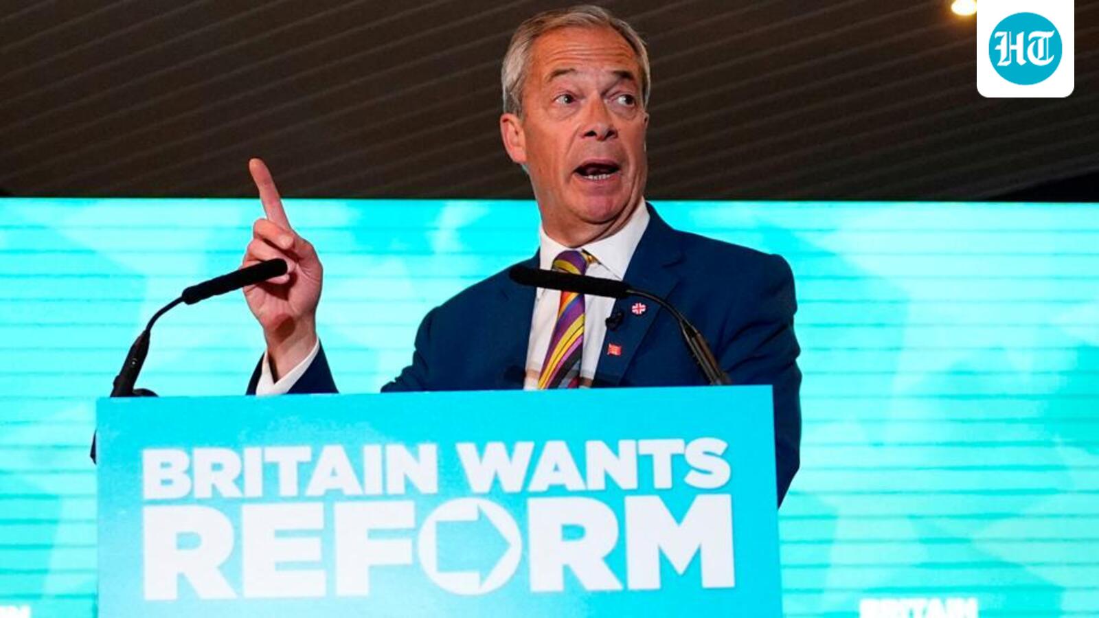 Is rise of the Far-Right in UK permanent?
