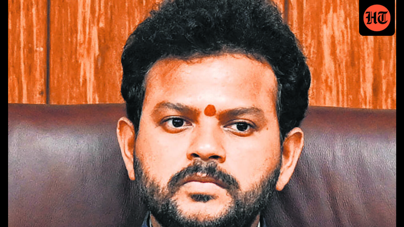 Airline should’ve planned well, prepared for mandate: Ram Mohan Naidu
