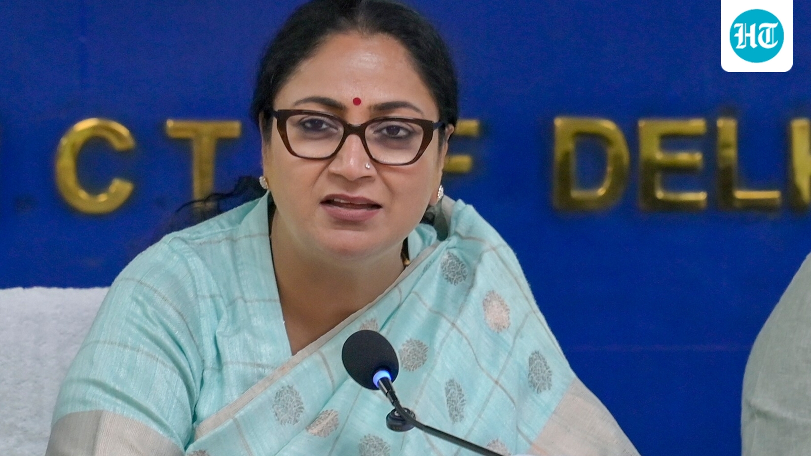 Delhi mandates 50% work from home every winter under permanent anti-pollution plan
