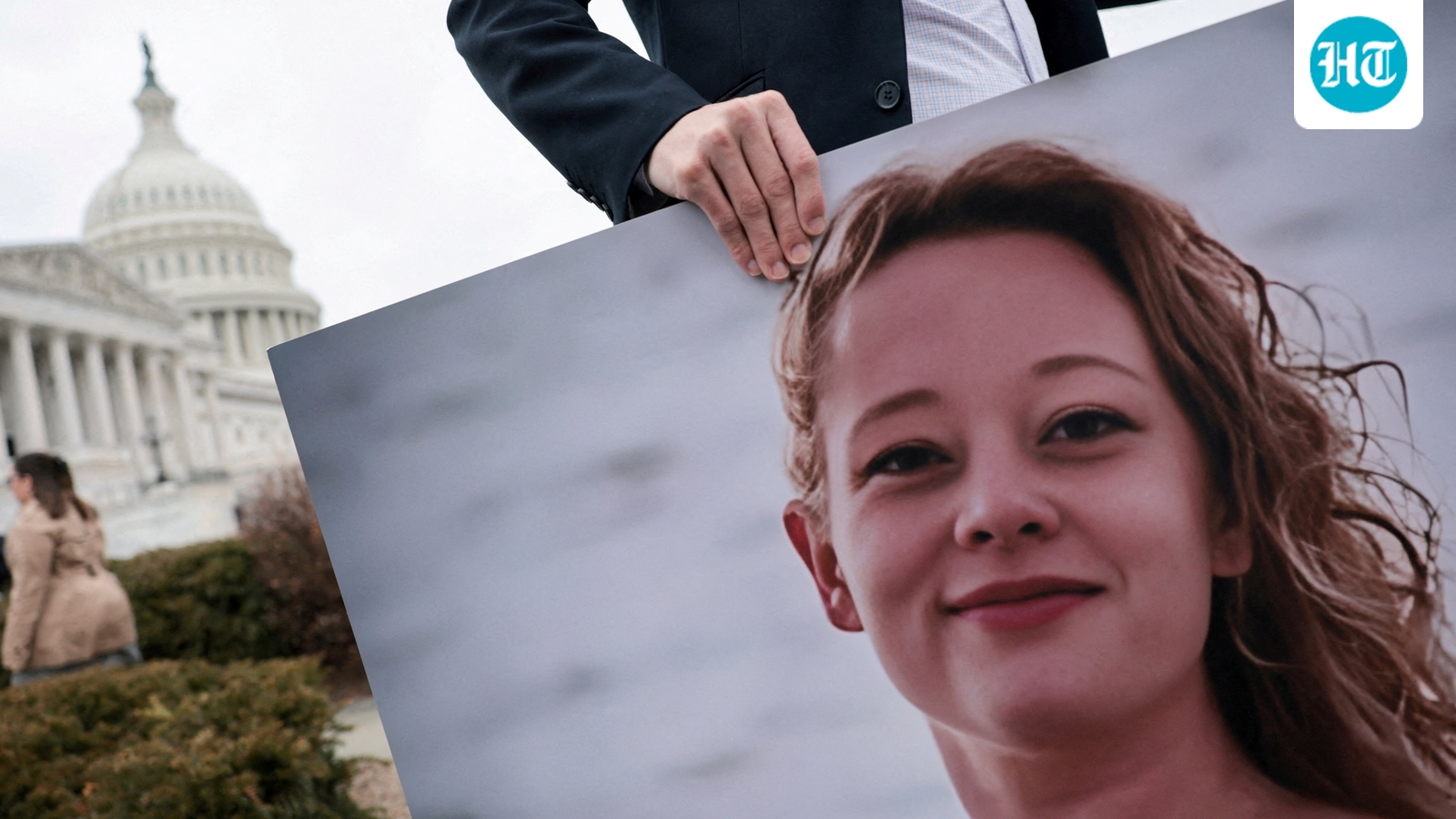 Was Renee Nicole Good a paid protestor? New Minneapolis doc reveals anti-ICE views