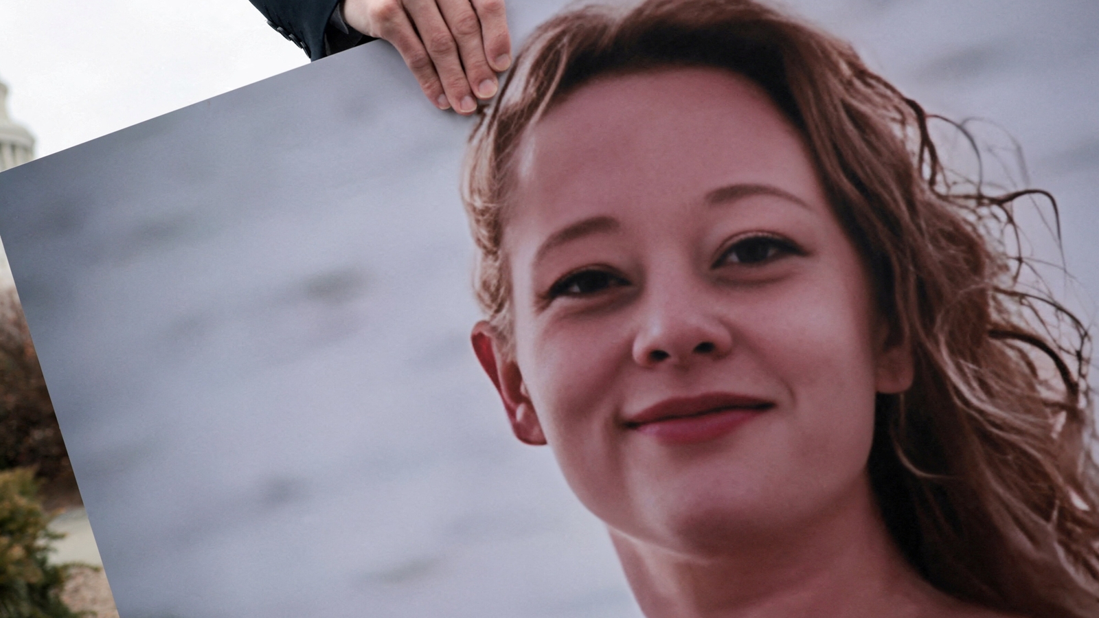 Did Renee Good's partner impede ICE agent before Minneapolis shooting? Stunning details emerge