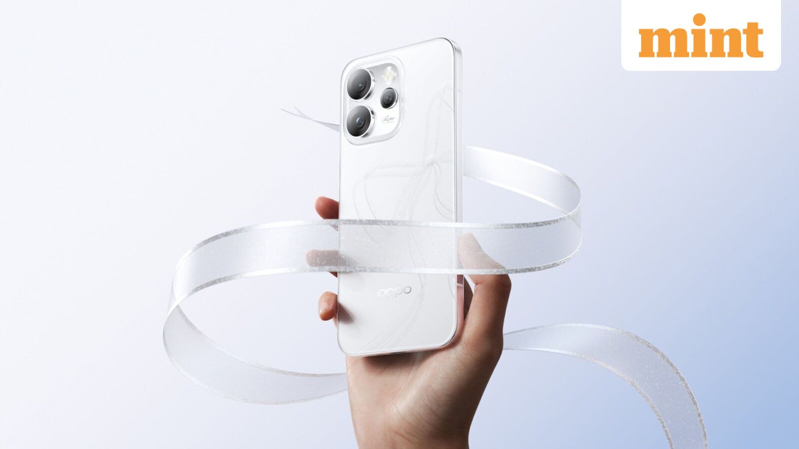 Oppo Reno 15 series LIVE Updates: Reno 15 Pro, Reno 15 Pro Mini to launch soon