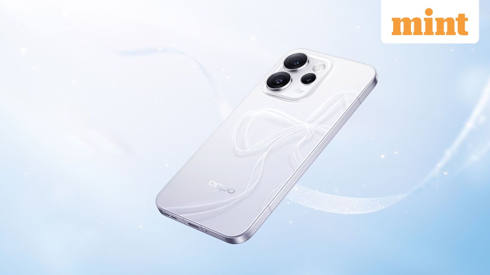 Oppo Reno 15 Pro Mini vs OnePlus 13s: Which compact flagship could woo you in 2026? Check full comparison