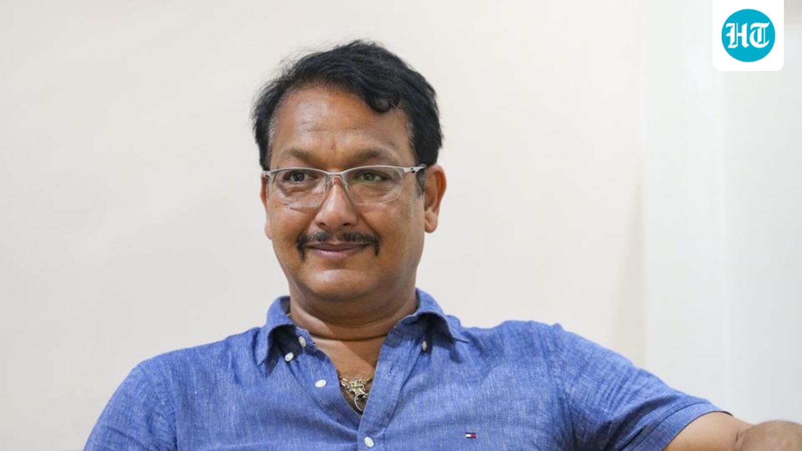 Jaspal Rana: A champion without the airs
