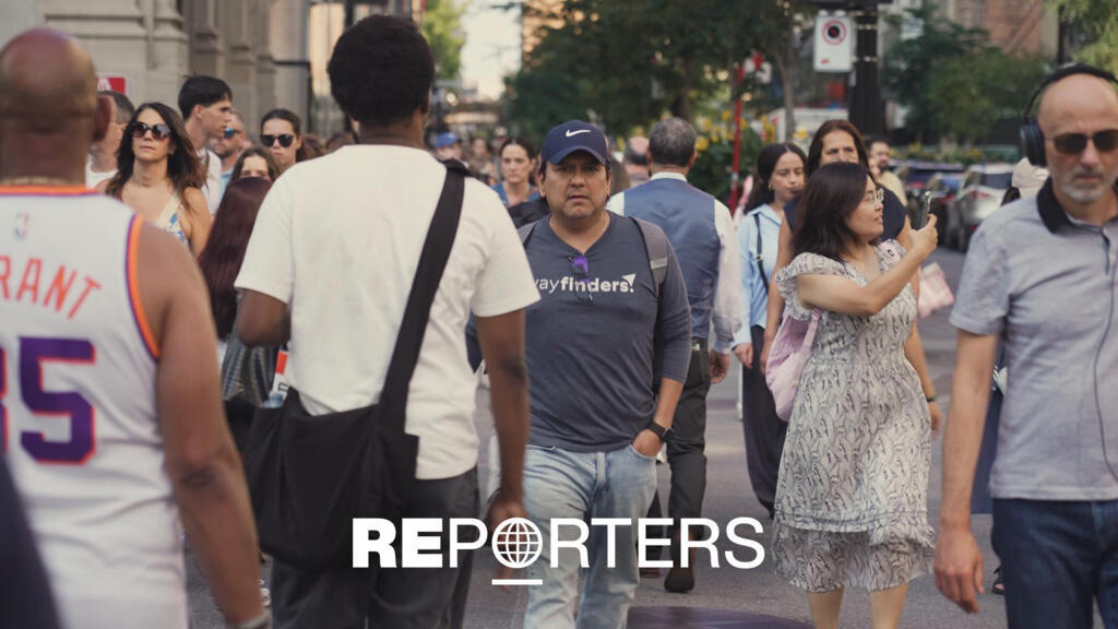 Immigration: The end of the Canadian dream?