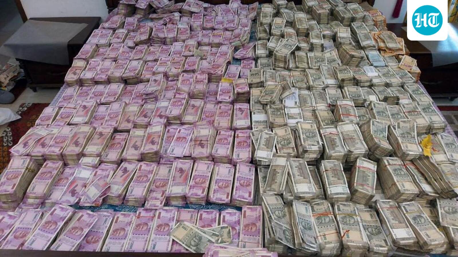 CBI books its ex-DSP, wife for amassing disproportionate assets
