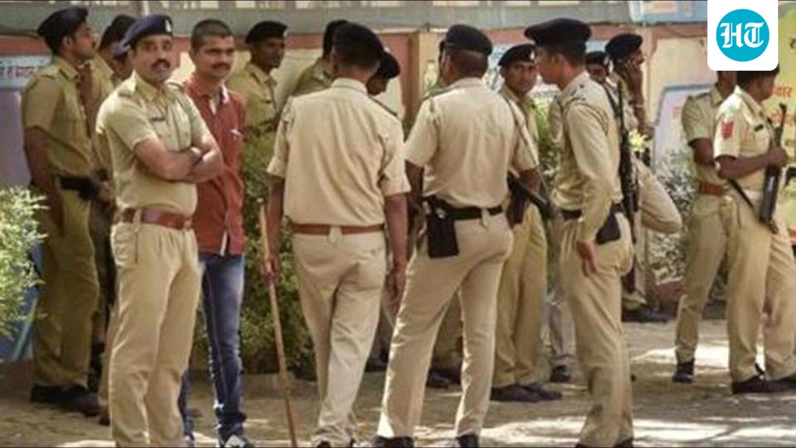 Gujarat: 362 illegal Bangladeshi nationals held in statewide crackdown