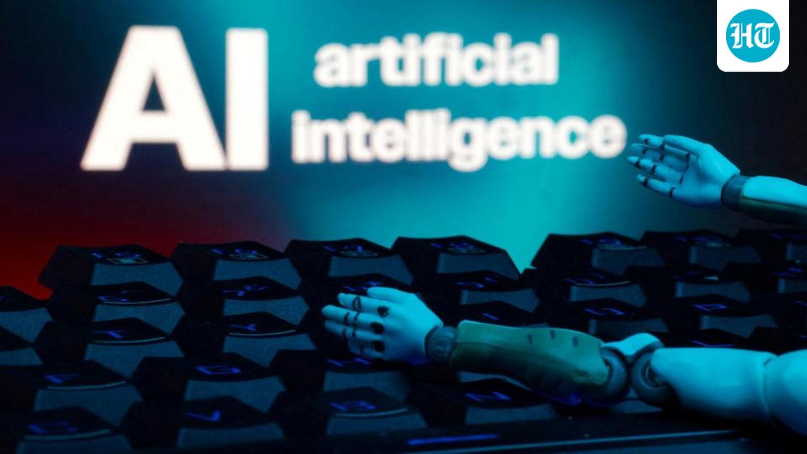 SC: AI-generated precedents catastrophic for justice system