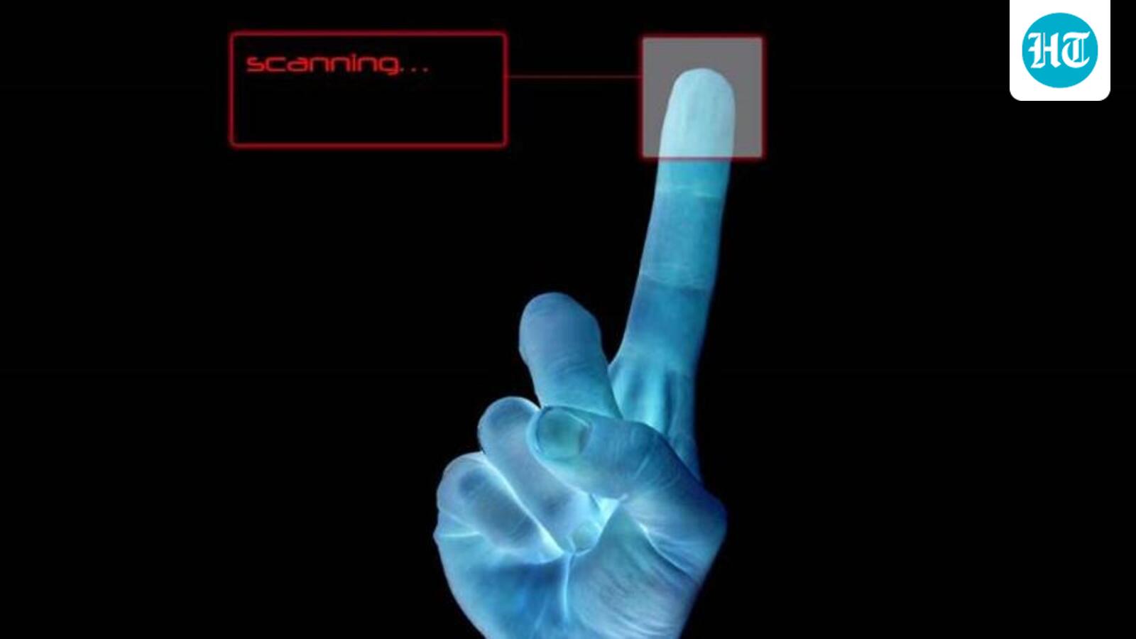 SC agrees to examine feasibility of biometric, facial recognition for voters