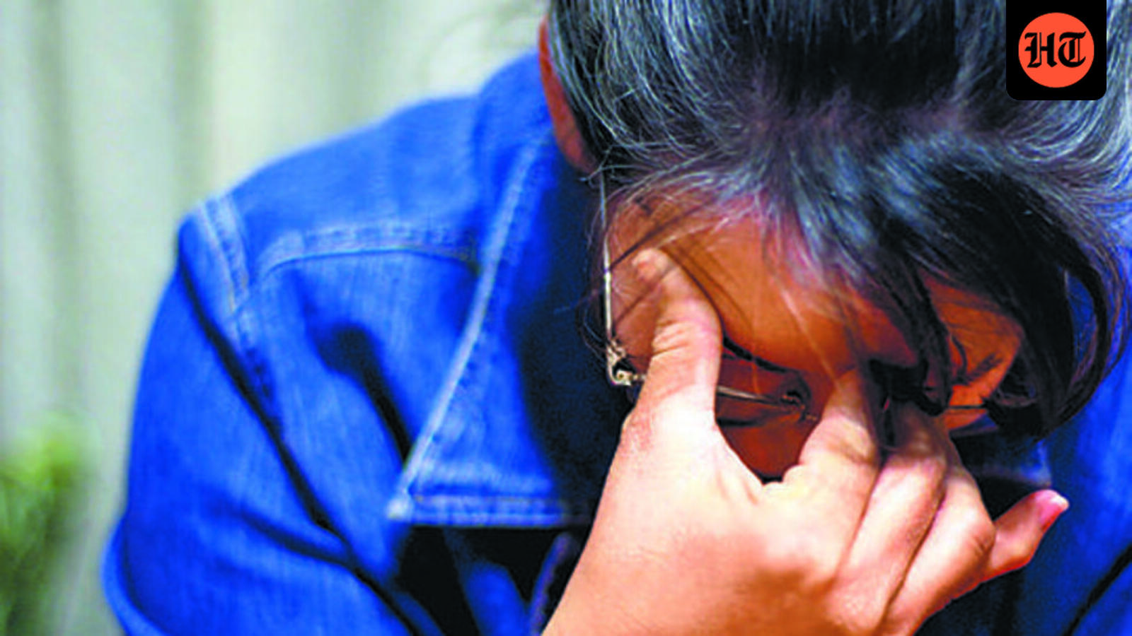 Student suicides reflect institutional failure: SC panel