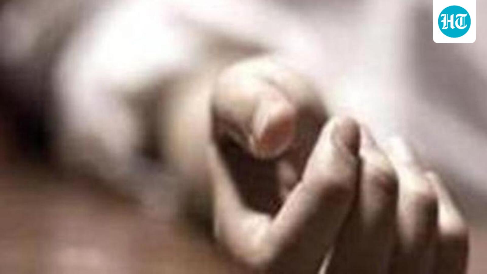 Woman, 2 children found dead in Andhra village; cops probe murder-suicide angle