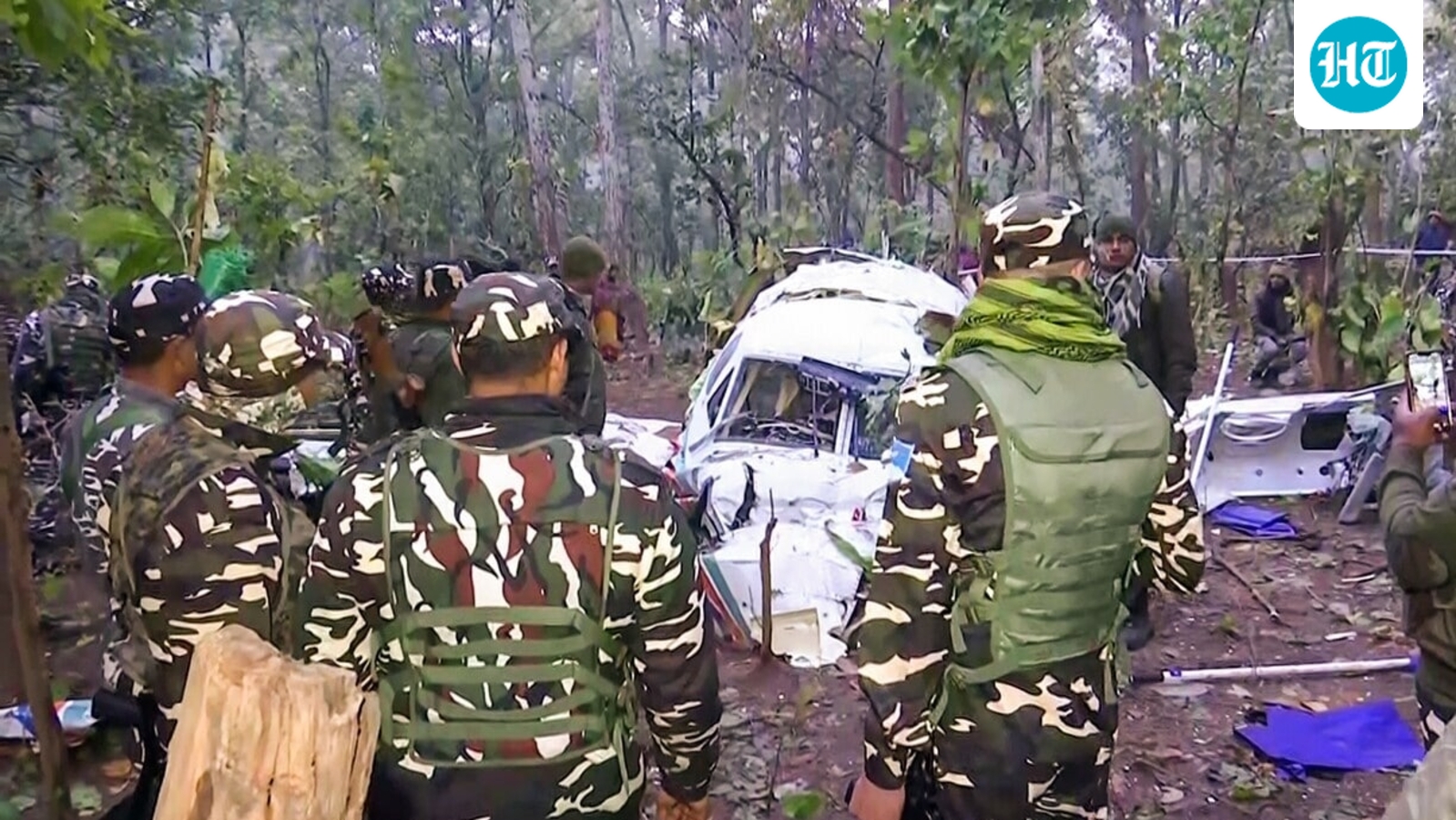 DGCA pulls up charter flight operators, issues safety warning