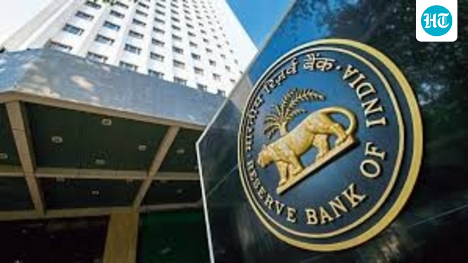 Finance ministry flags inflation risks, calls for sustained vigilance