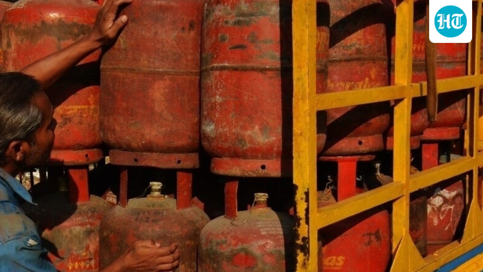 Why Centre has invoked Essential Commodities Act amid Hormuz Strait disruptions