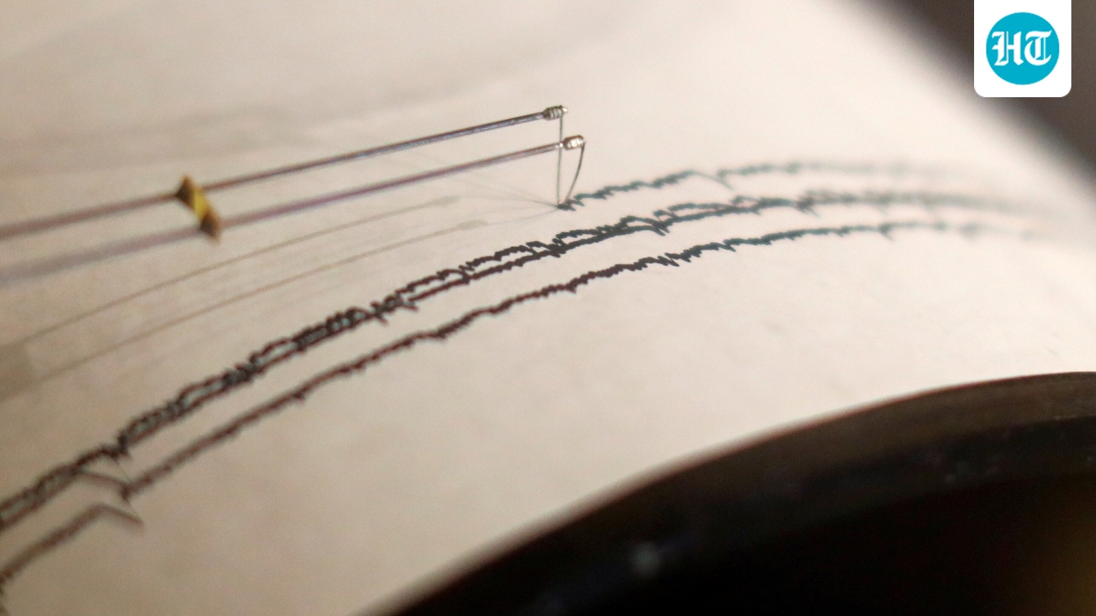New Zealand on tsunami alert after 5.9-magnitude earthquake
