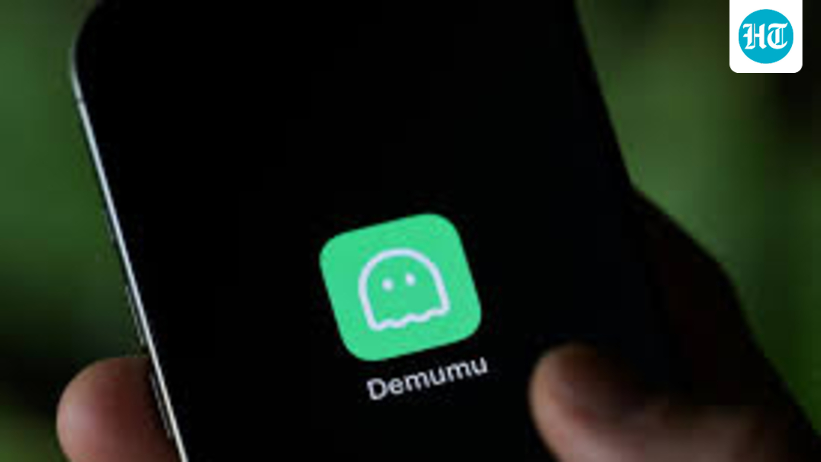 'Are you dead?' Chinese app for single living goes viral