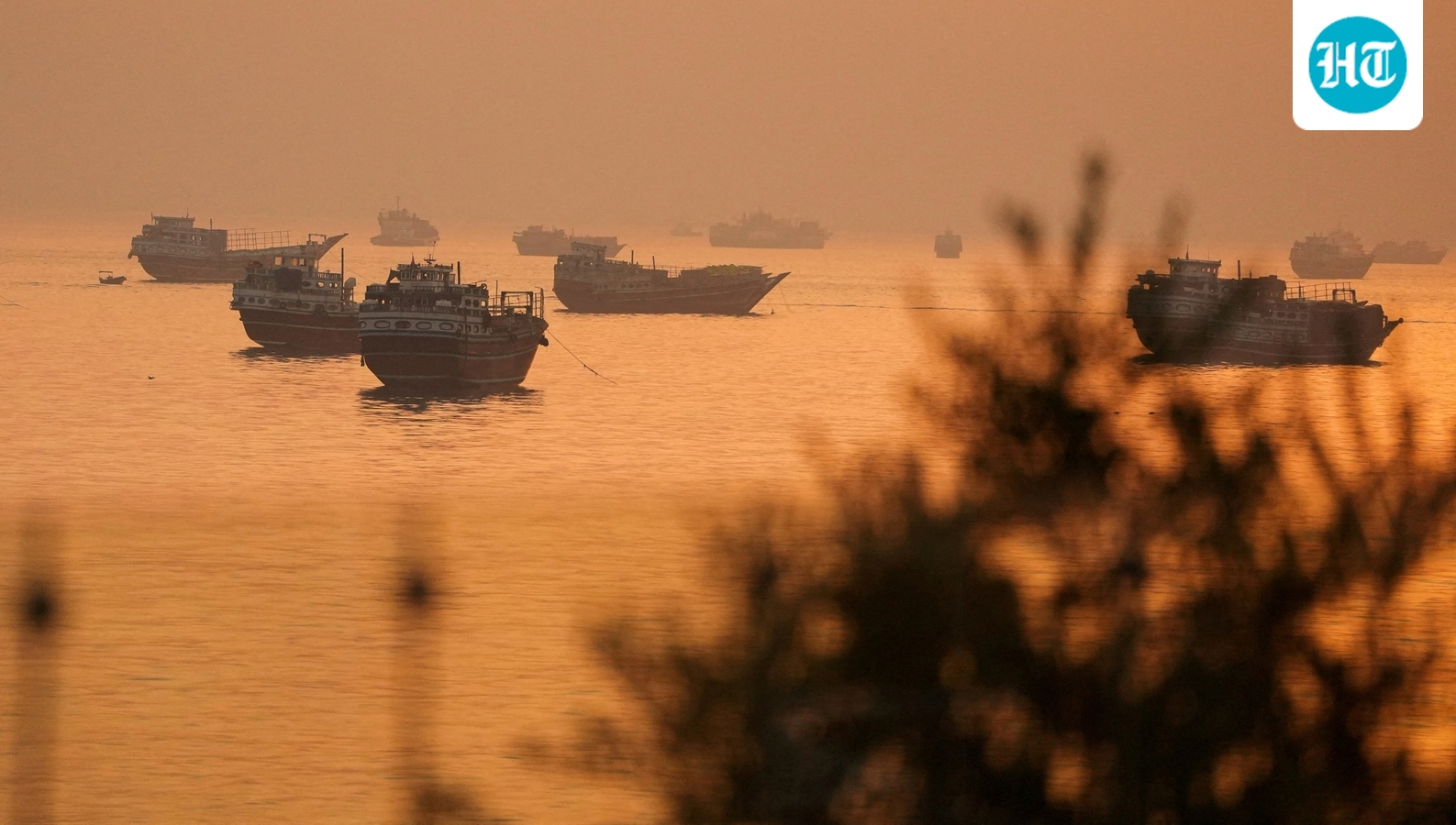 Deal or no deal, oil prices will stay high for months