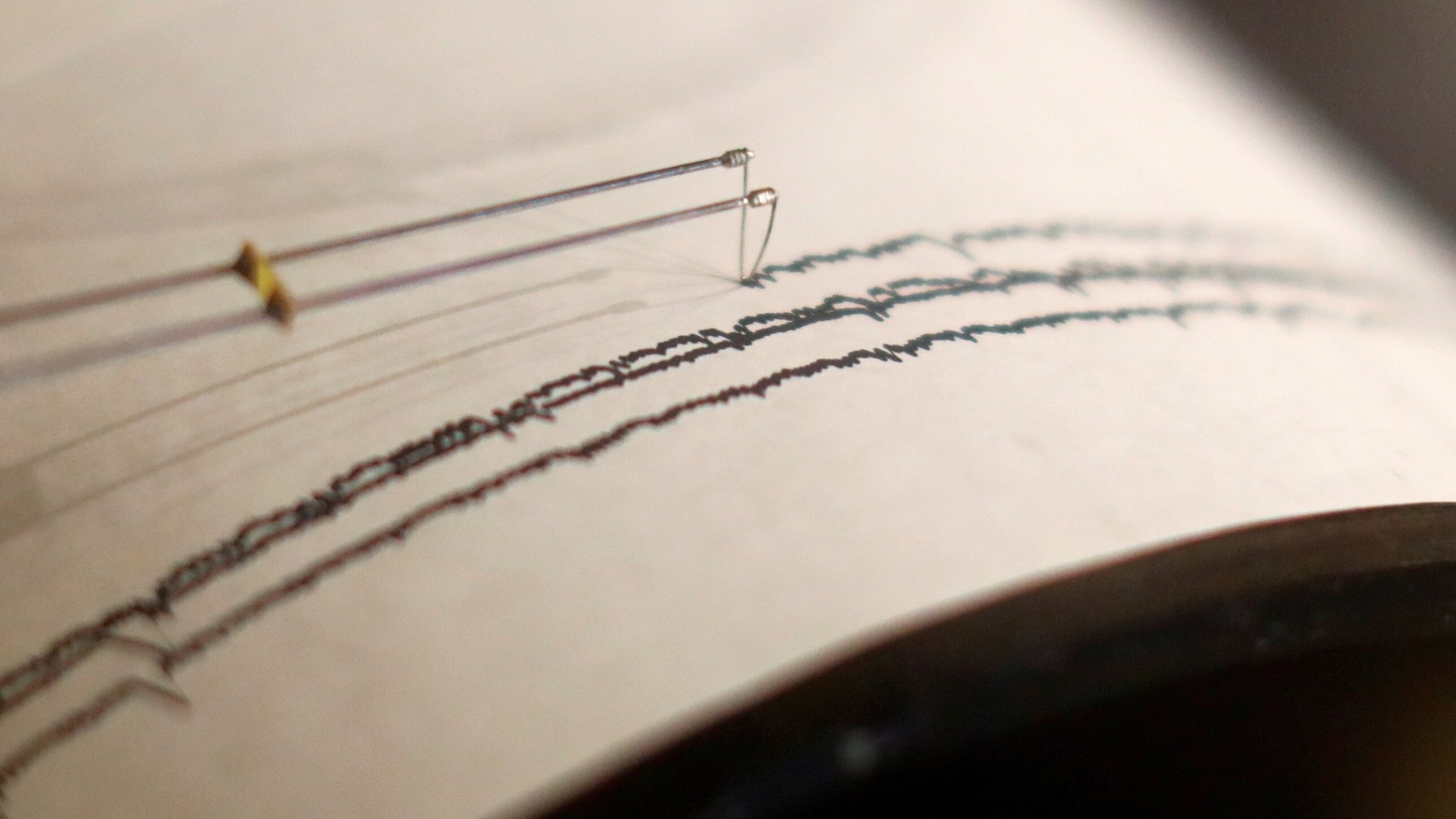 Mexico earthquake: 7.4-magnitude quake strikes near Puerto Madero; tremors felt in Guatemala, El Salvador