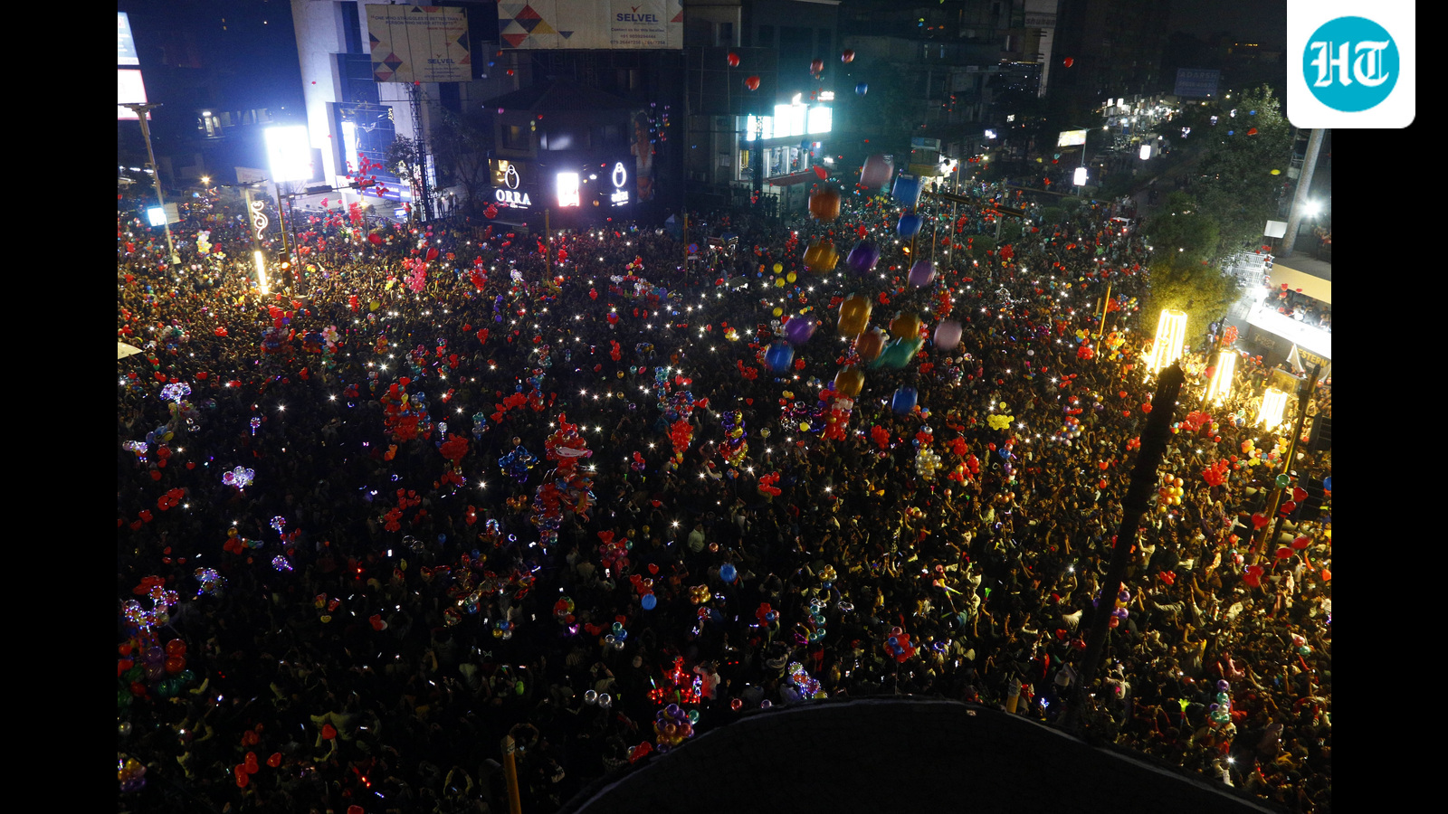 In Ahmedabad, 238 arrested for liquor consumption, drunk driving on New Year’s Eve