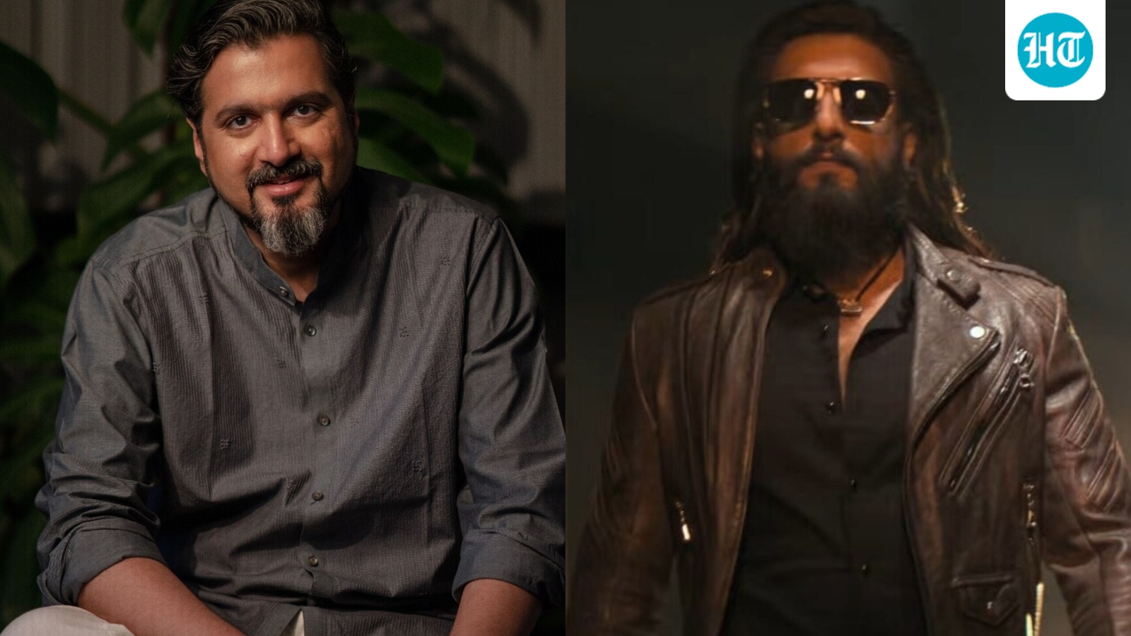 Ricky Kej says Ranveer Singh's Dhurandhar The Revenge is longer but felt shorter; hails Aditya Dhar as ‘finest director’