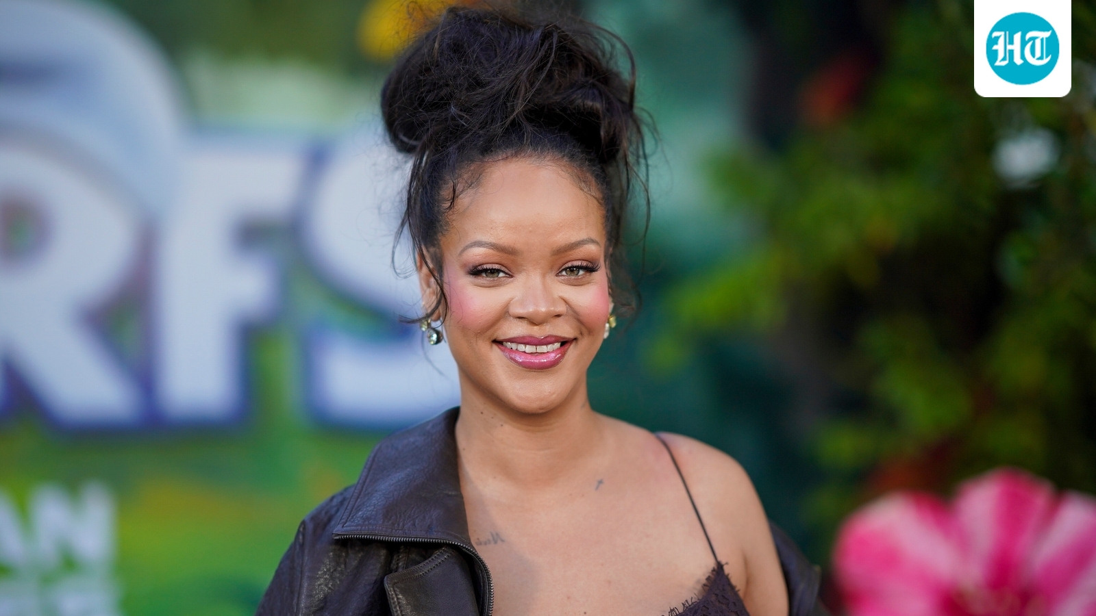 Rihanna home shooting update: Suspect Ivanna Lisette Ortiz used AR-15-style rifle; bizarre Facebook post surfaces