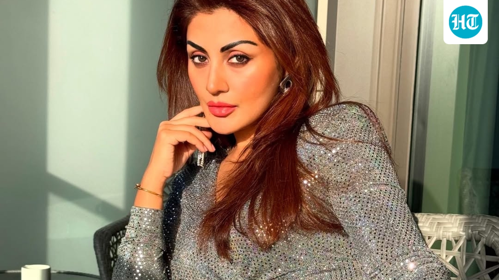 ‘Unrecognisable’ Rimi Sen opens up about leaving Bollywood for real estate: ‘Salman Khan, Shah Rukh Khan raj karte hain’