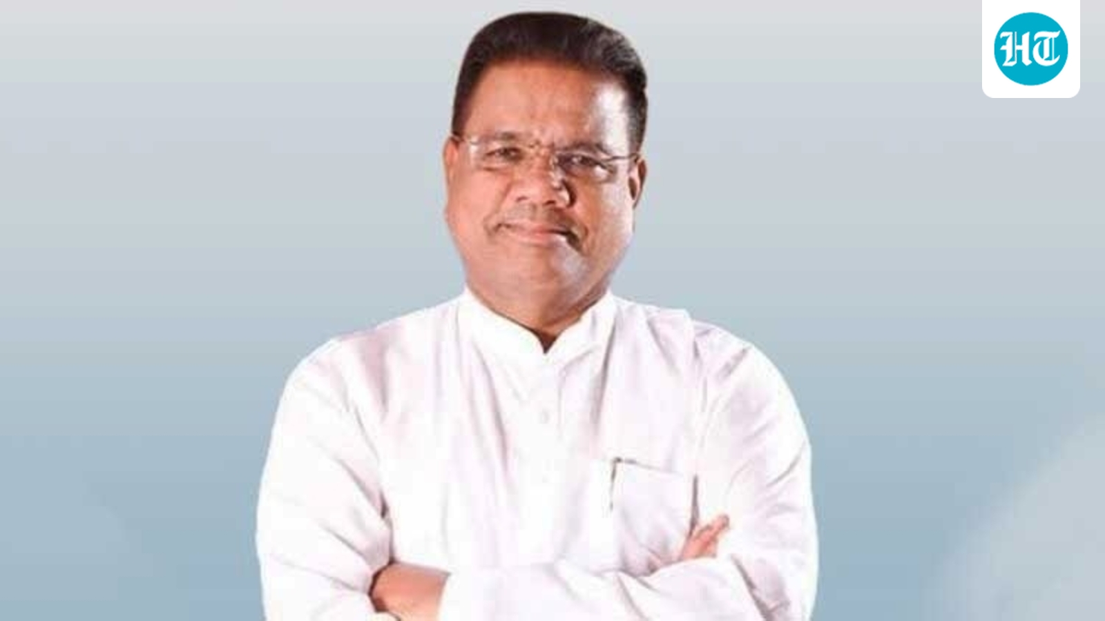 Assam election 2026: Ex-Rajya Sabha MP, senior Congress leader Ripun Bora contesting from Barchalla