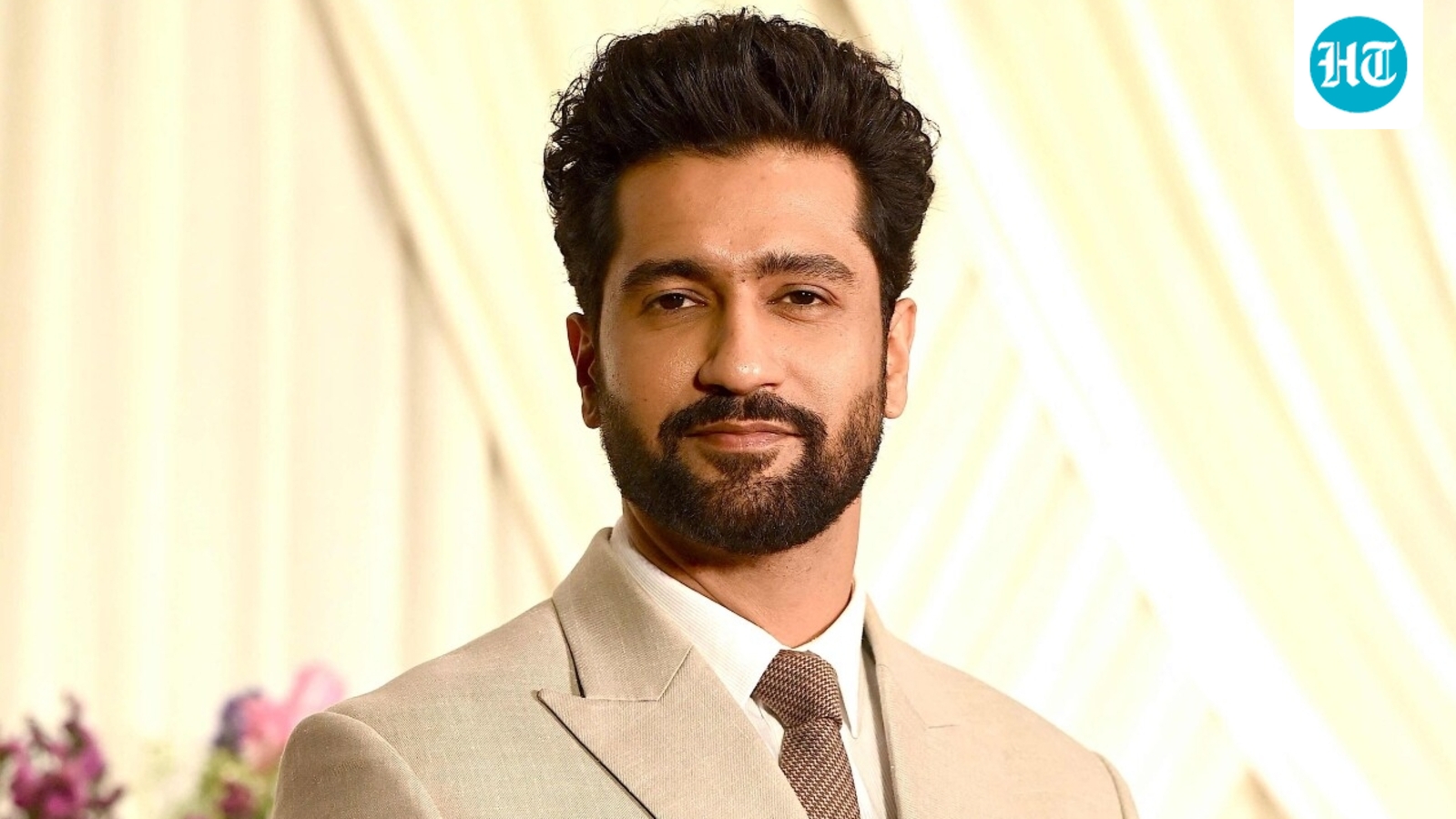 Vicky Kaushal reacts to backlash over cracking ‘wife jokes’ at wedding: ‘Sometimes we do deserve the brickbats’
