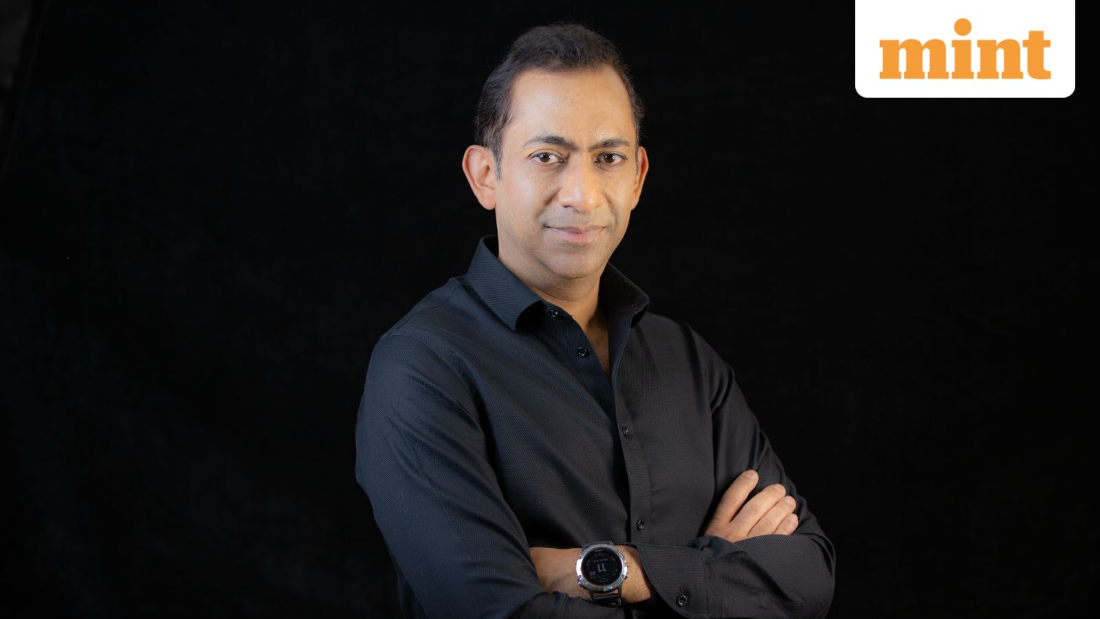 How entrepreneur Ritesh Bawri lost 28 kg in 4 months and reversed Type 2 diabetes