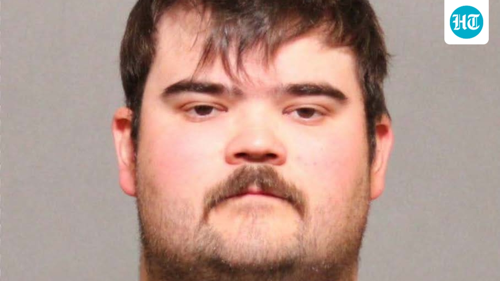 Hunter Rivera: 5 things on Weld County Republican Party chair arrested over child predator operation