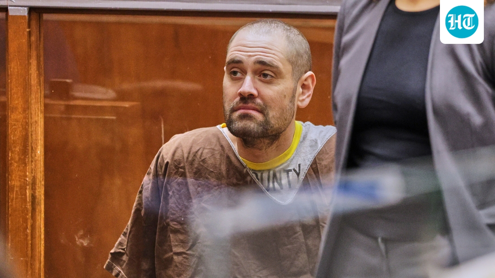 Son of director Rob Reiner, Nick Reiner, pleads not guilty to parents' murder