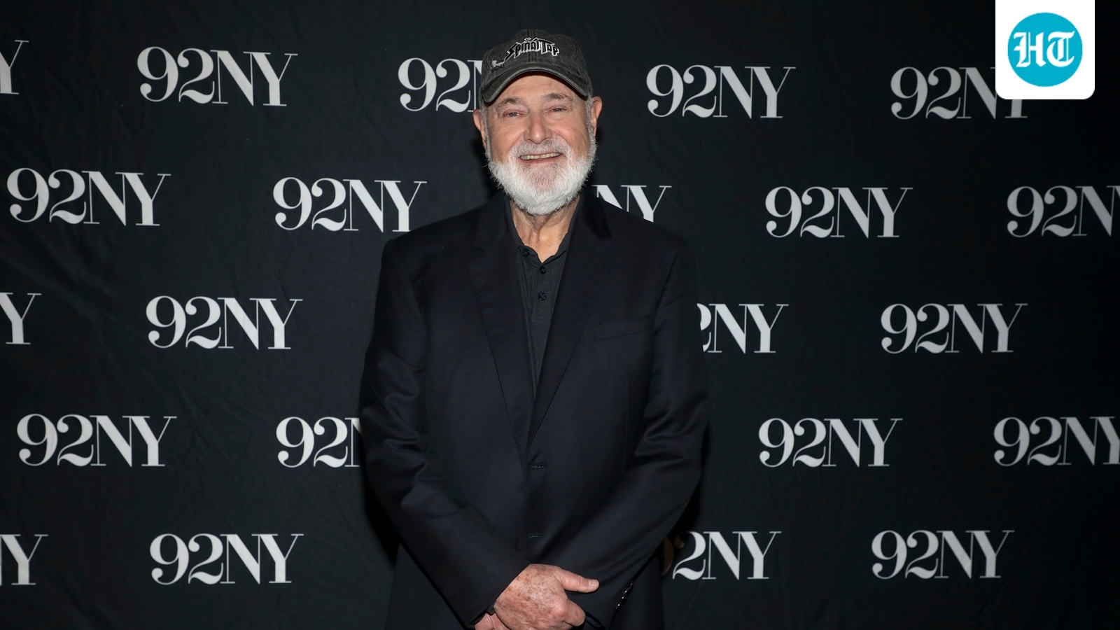 Nick Reiner's chilling admission about his father Rob Reiner, ‘We didn’t…'