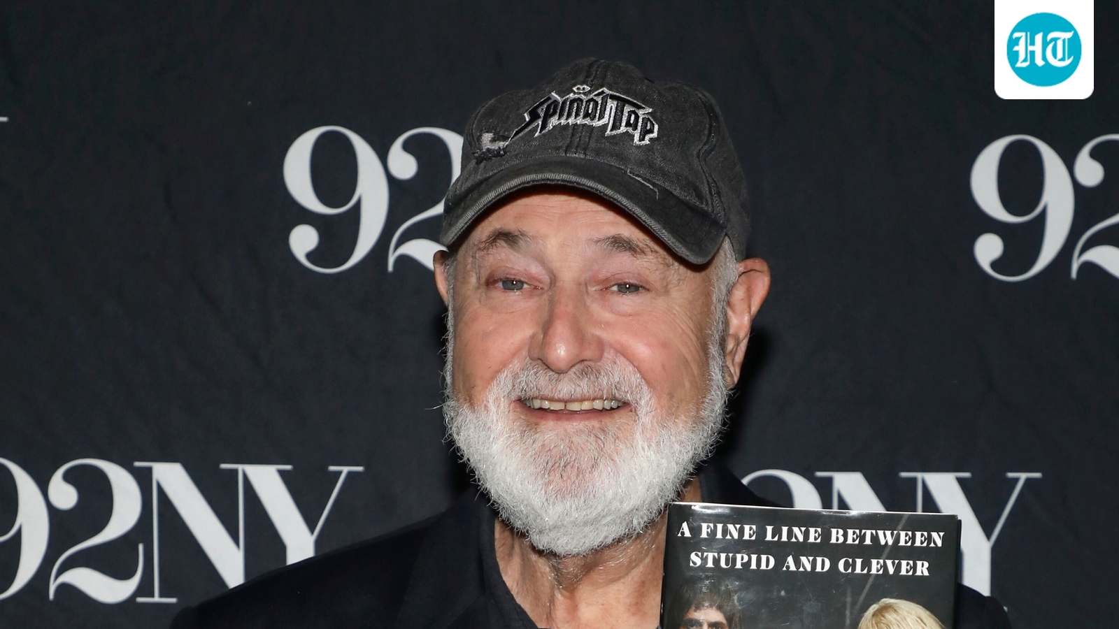 Rob Reiner, wife Michele cause of death update: What happened to famed director? First details out