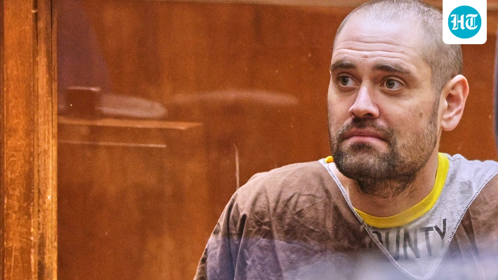 Why Rob Reiner’s son wants $1.5 million trust fund amid murder trial; key details explained