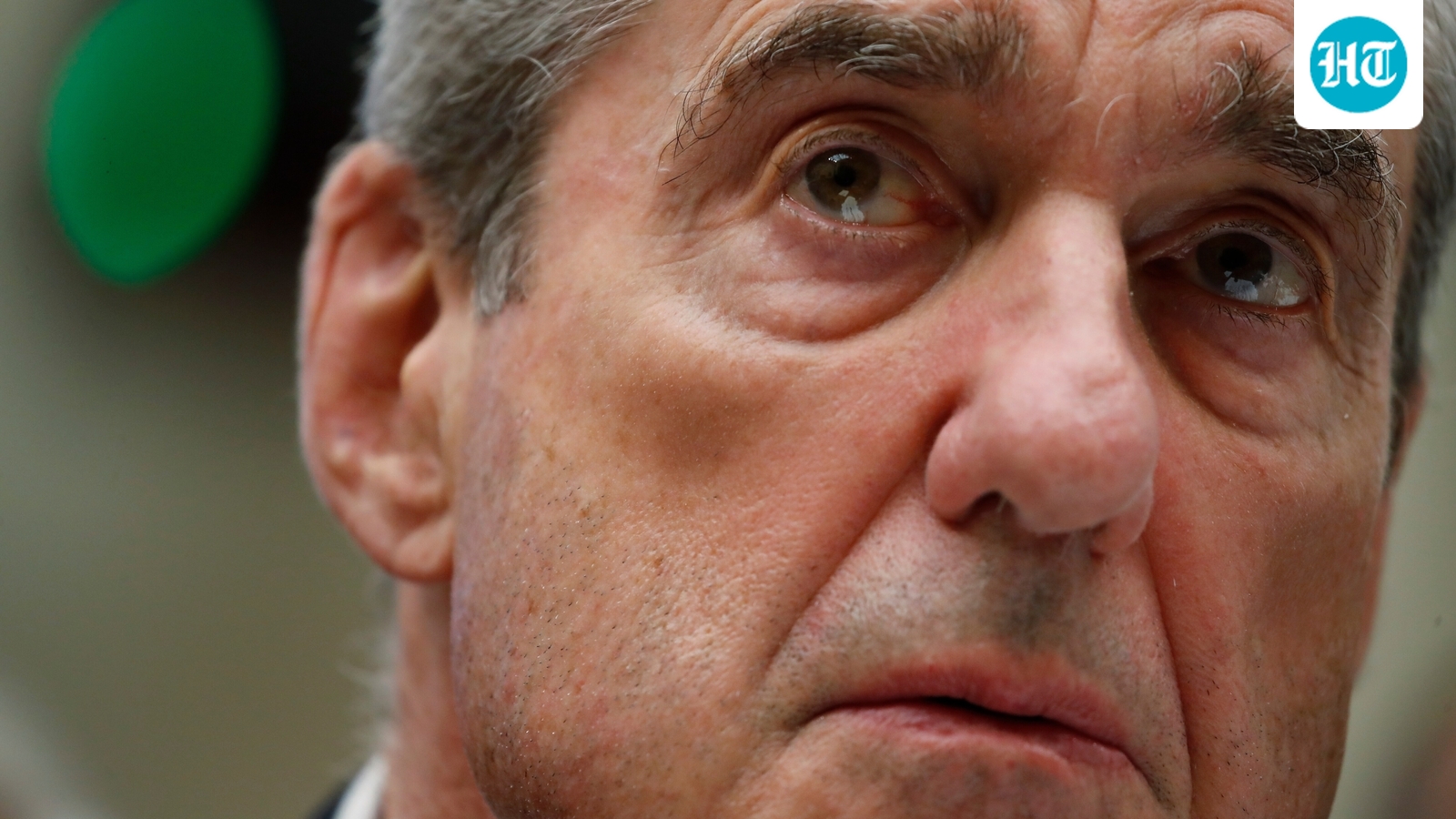 Why does Trump ‘hate’ Robert Mueller? Truth Social post after ex-FBI chief’s death raises questions