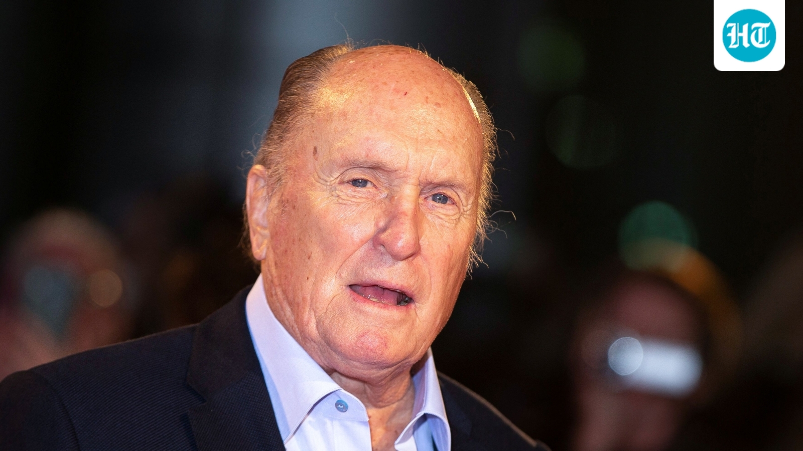 Robert Duvall cause of death: What happened to the 'Godfather' actor? First details emerge
