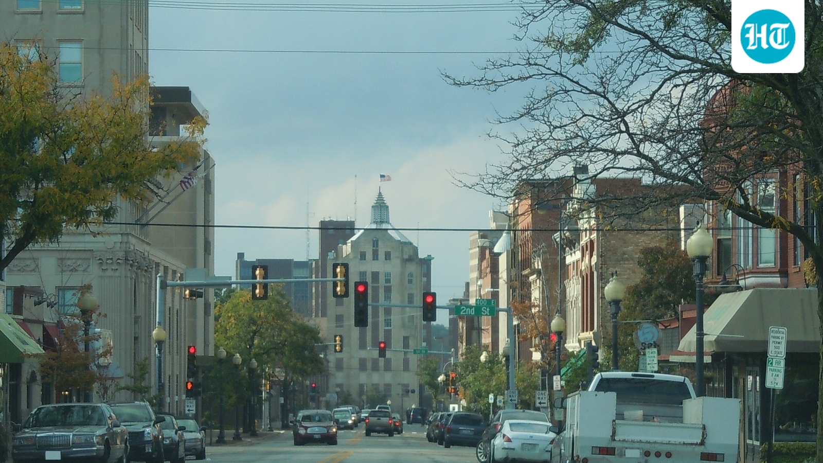 The Midwest’s remarkable turnaround