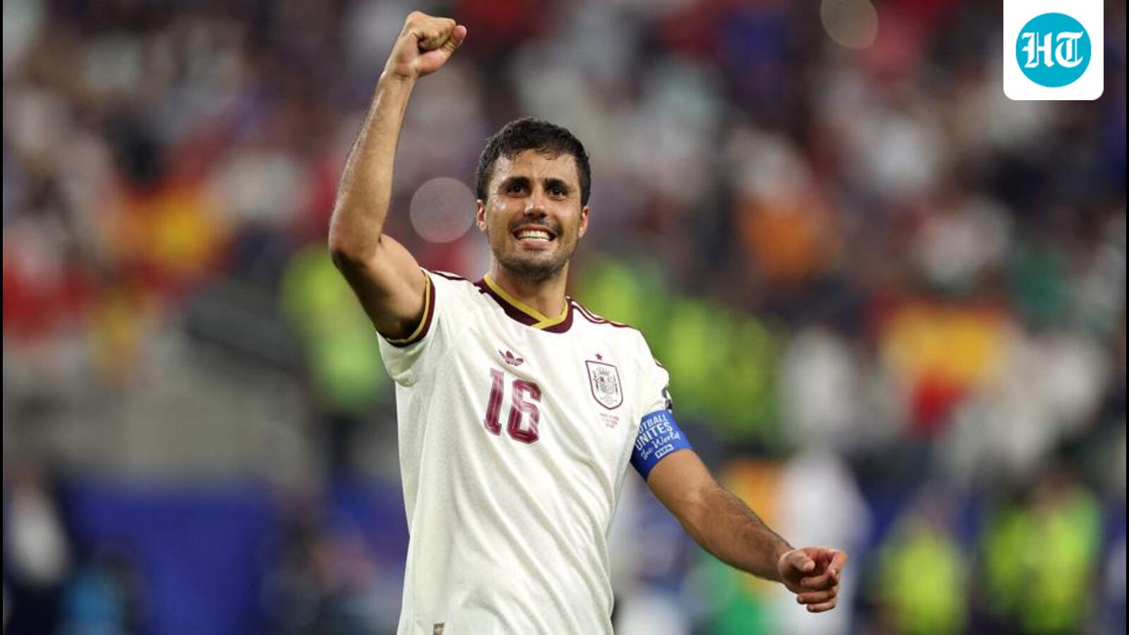 FIFA World Cup 2026: Spain’s perfect game knocks out France