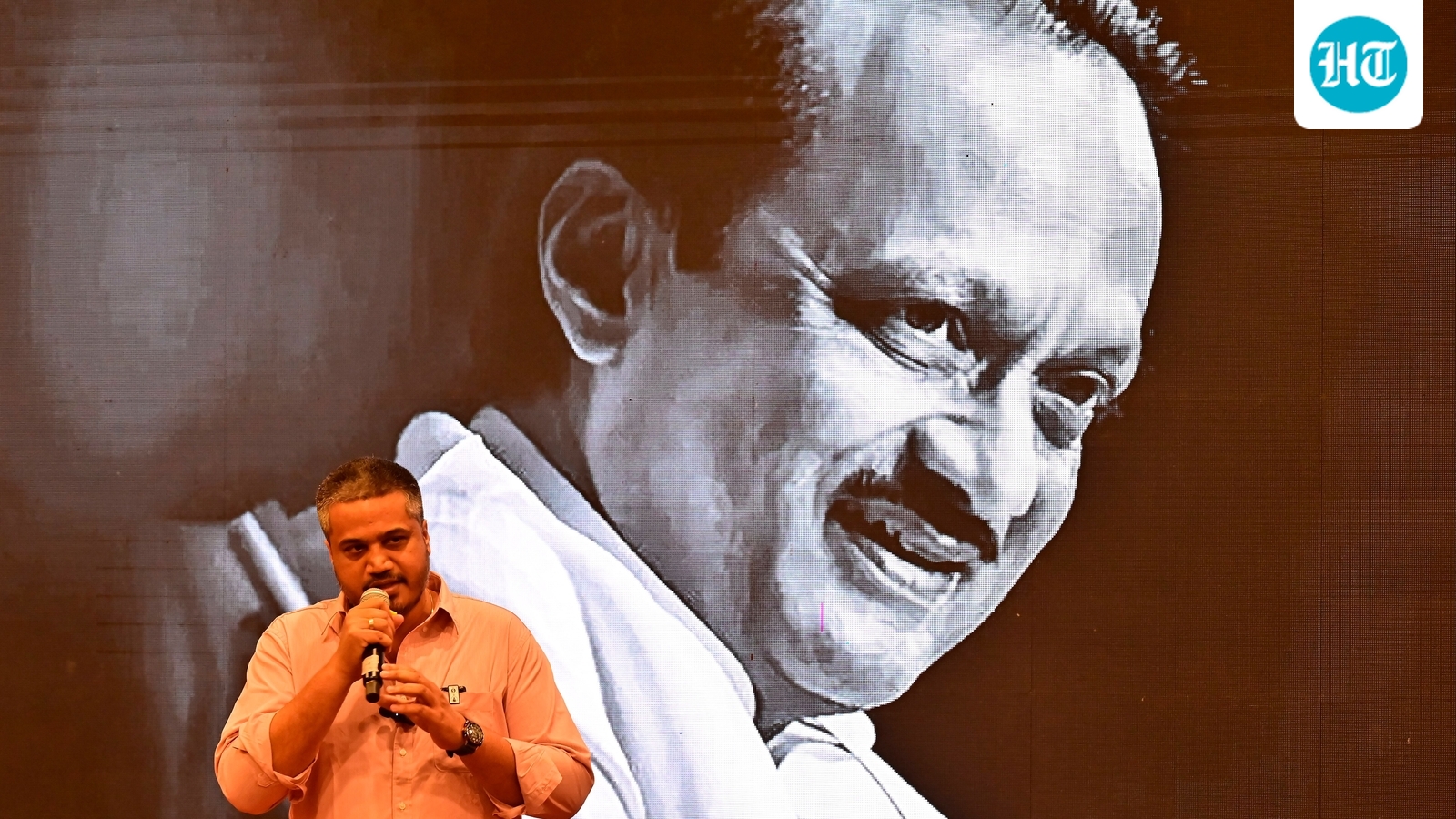 Rohit Pawar suspects 'sabotage' in Ajit Pawar death; blames VSR Ventures for jet crash