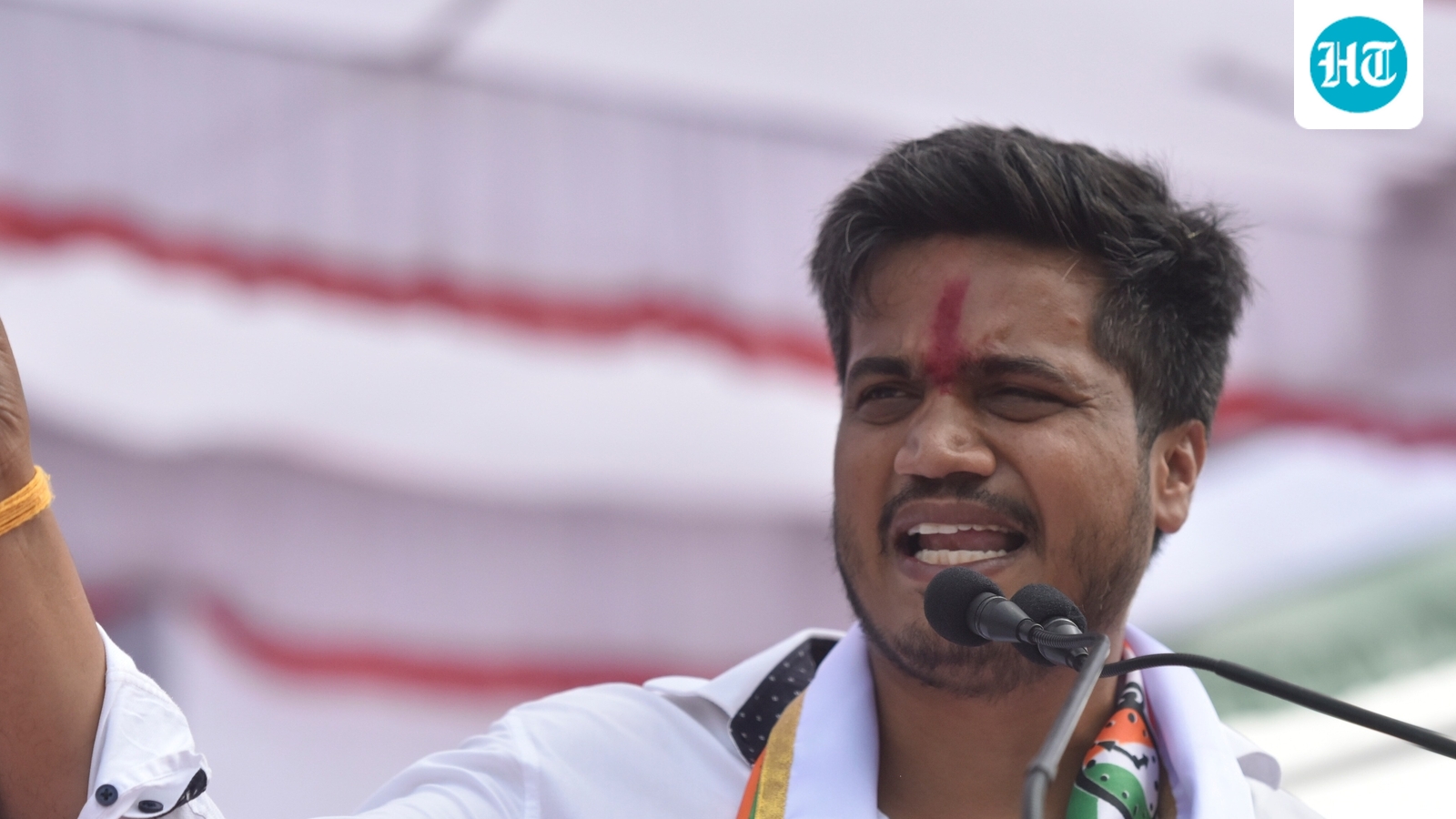 Rohit Pawar to present ‘eye-opening points’ on Ajit Pawar’s plane crash at 4 pm today in Mumbai