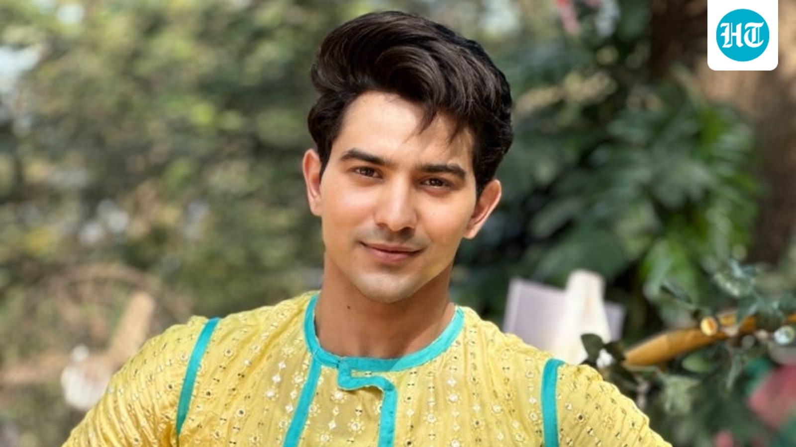 Sairaab actor Rohit Chandel confesses to stalking minor girl after being arrested under POCSO, say Mumbai Police