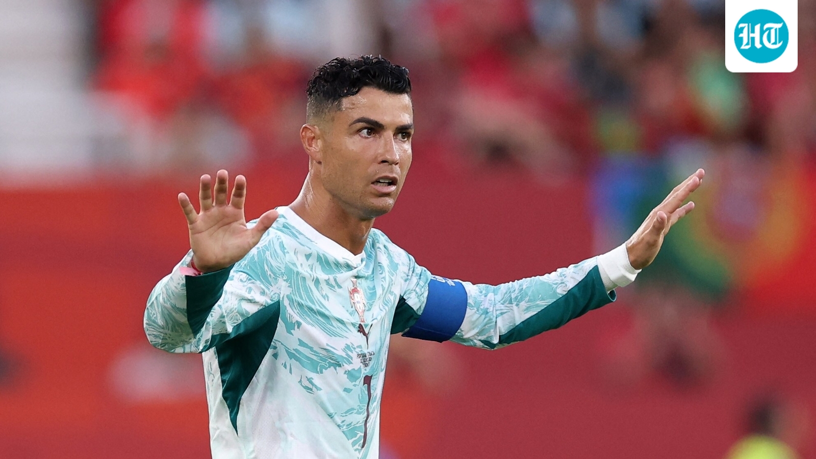 Full FIFA World Cup Round of 16 schedule: Portugal vs Spain the biggest highlight