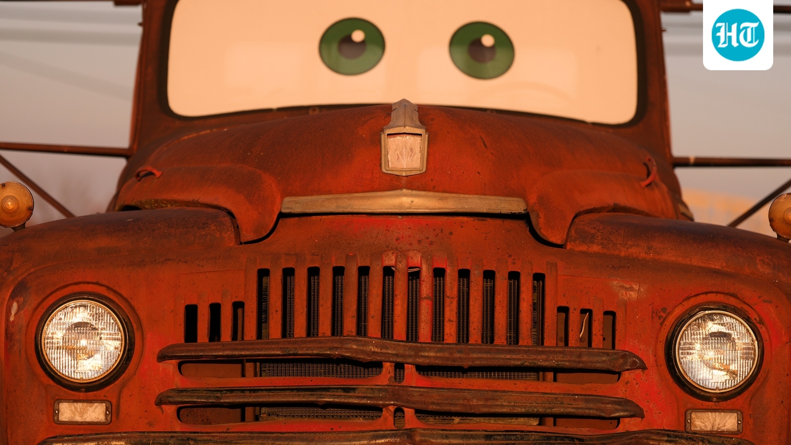 What does car tech have to do with US-Iran war? Answer lies in 1970s dual shock